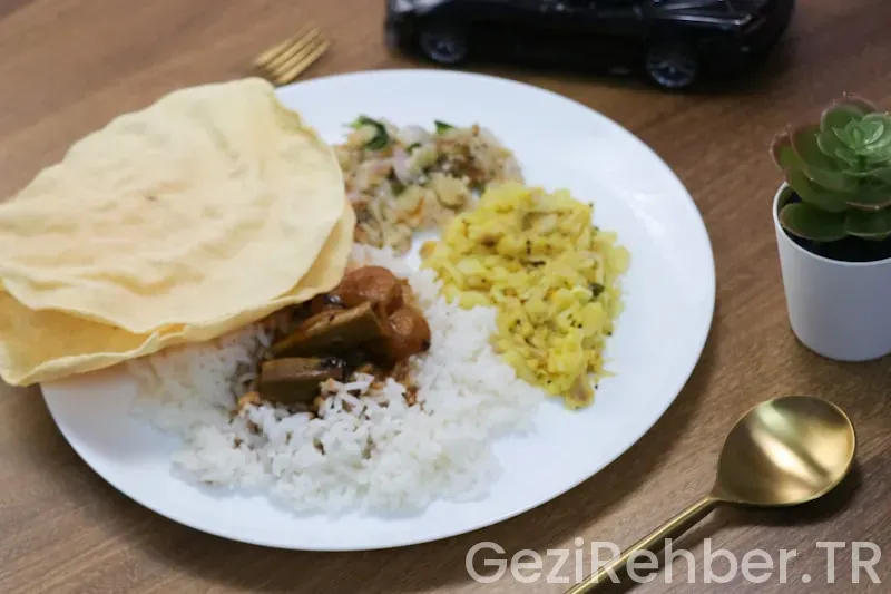 İtalyan Yeme İçme Kültürü