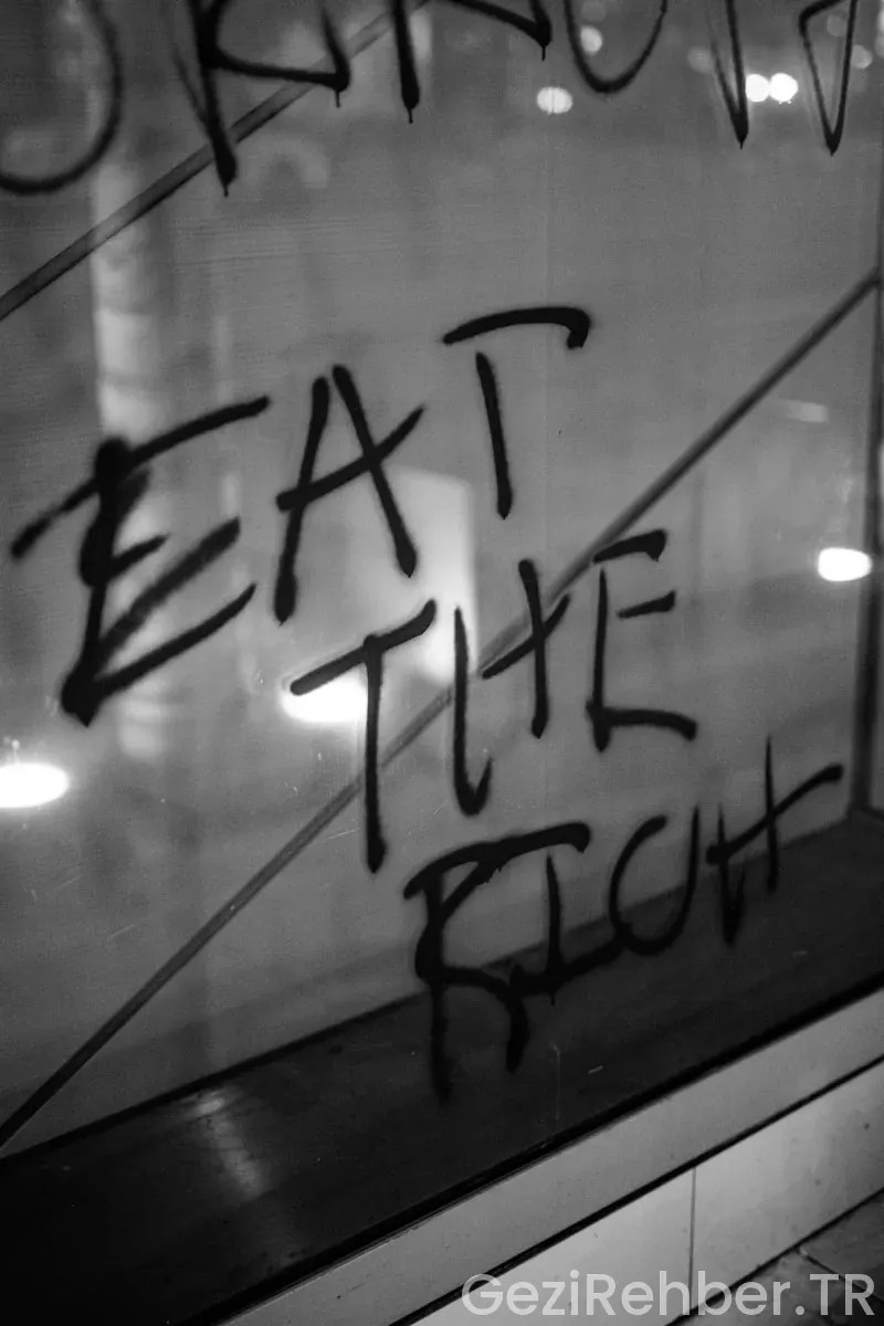 İtalyan Yemek Kuralları