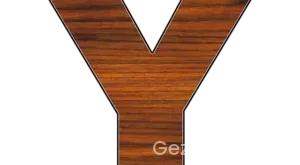 İzmir de kamp yapılacak yerleri deniz kenarı