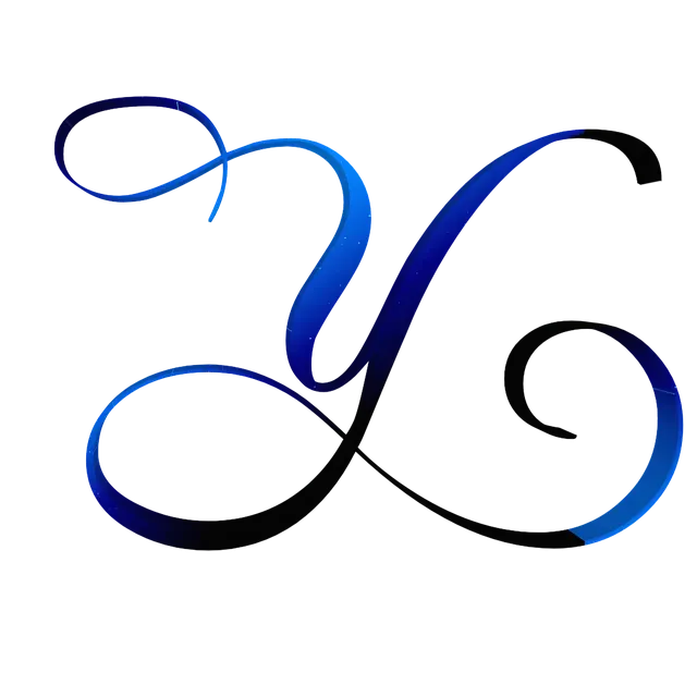 İzmir de kamp yapılacak yerleri deniz kenarı