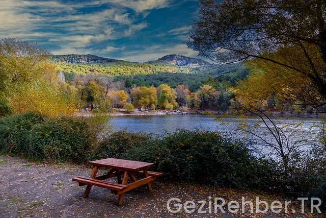 İzmir gezisi İzmir gezisi