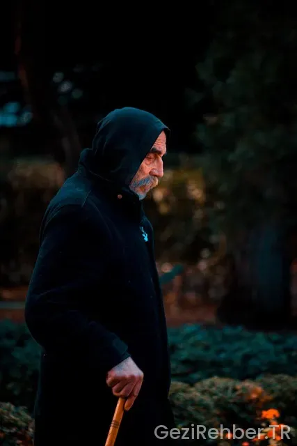 İzmir gezisi İzmir gezisi