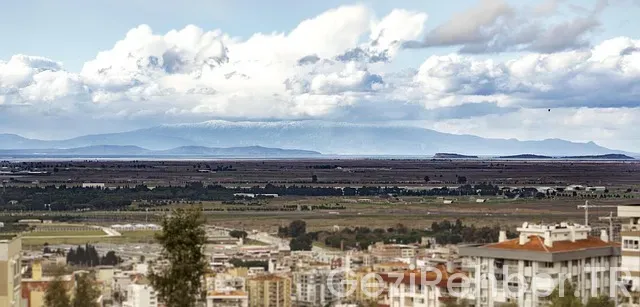 İzmir Günlük Gezi Turları