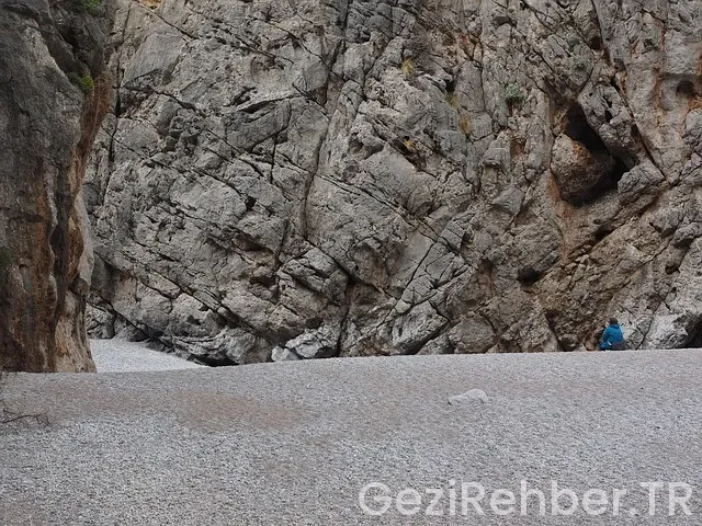 İzmir ığdır uçakla kaç saat