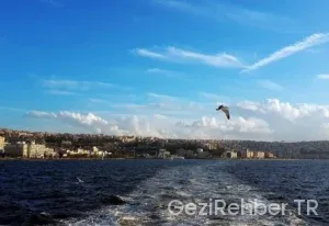 İzmir japonya uçakla kaç saat