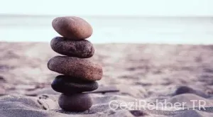 İzmir’de nerede kalınır