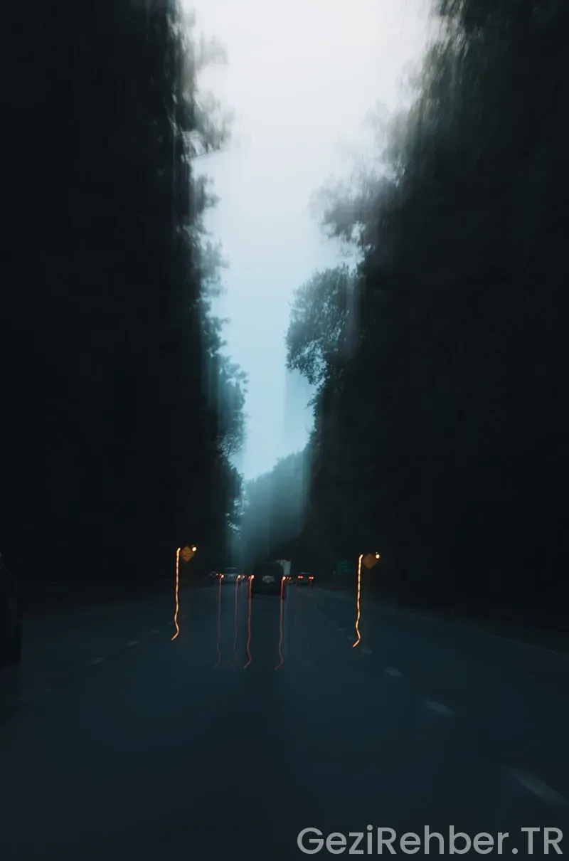 İzmit’te Gezilecek Yerler