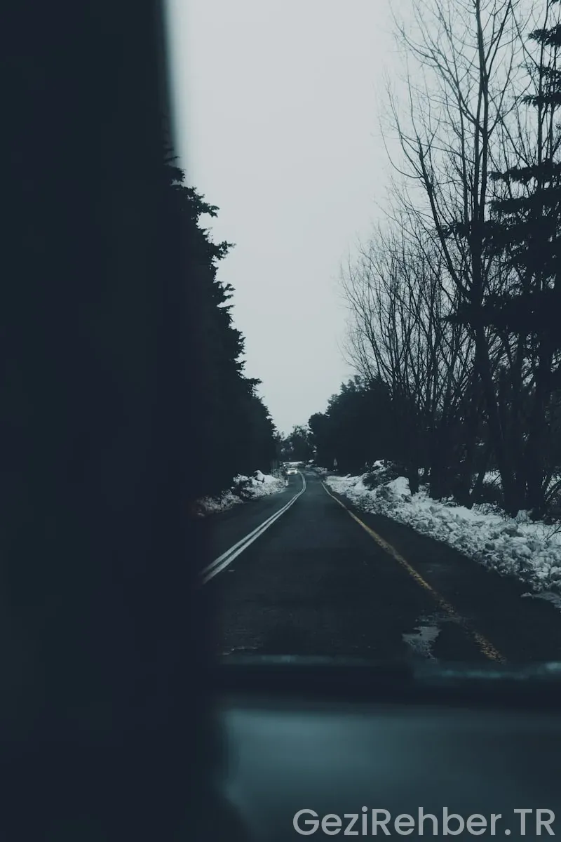 İzmit’te Gezilecek Yerler