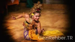 Jakarta bali arası uçakla kaç saat