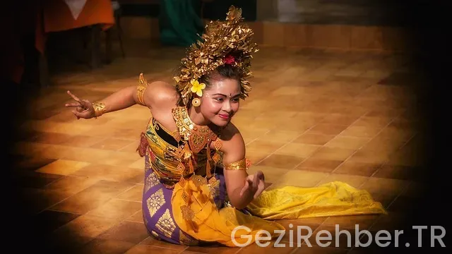 Jakarta bali arası uçakla kaç saat