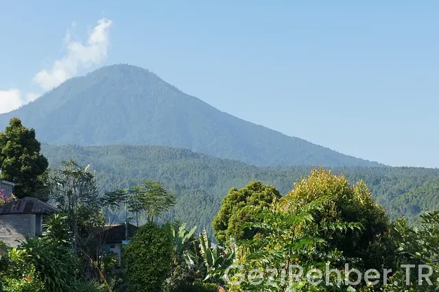 Jakarta bali arası uçakla kaç saat