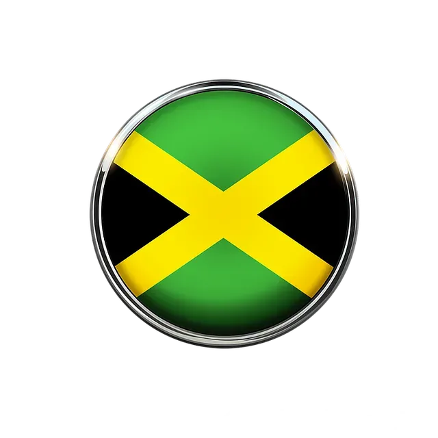 Jamaika uçakla kaç saat