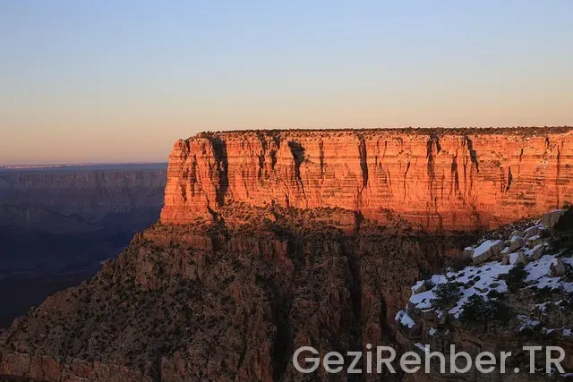 Japonya amerika uçakla kaç saat