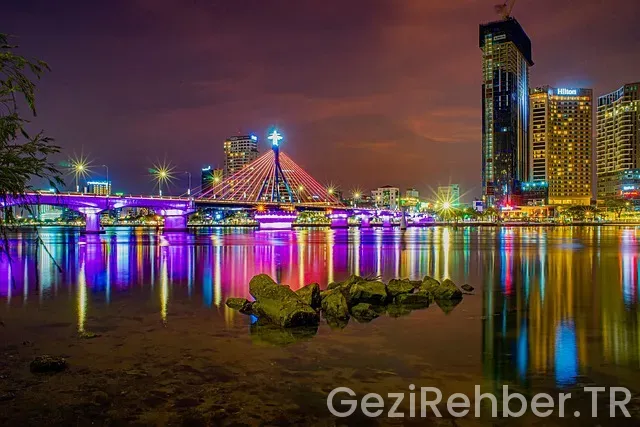 Japonya da nerede kalınır Japonya da nerede kalınır