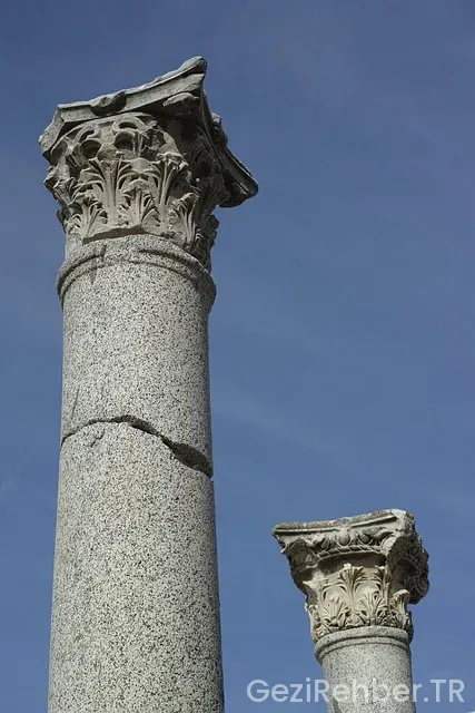 Japonya Gezi Önerileri