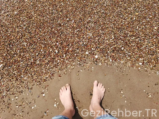 Japonya Gezi Önerileri