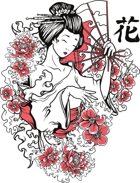 Japonya Gezi Rehberi