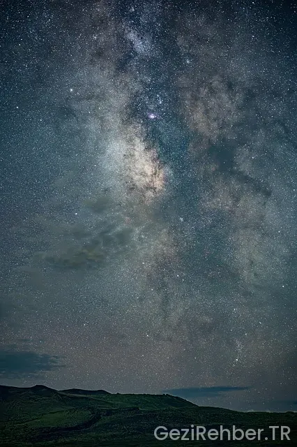 Japonya Gezi Turu​