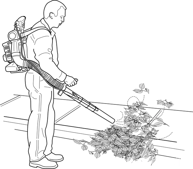 Japonya Türkiye arası uçakla kaç saat