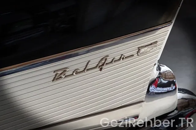 Japonya Türkiye arası uçakla kaç saat