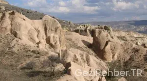 Japonya türkiye arası uçakla kaç saat