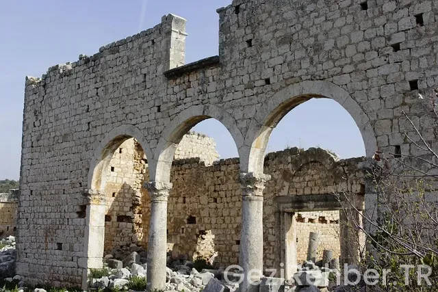 Japonya türkiye arası uçakla kaç saat