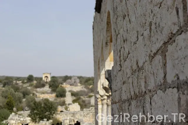 Japonya türkiye arası uçakla kaç saat
