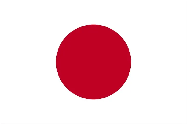 Japonya Türkiye Saat Farkı