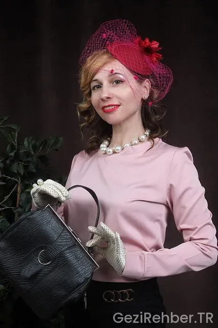 Japonya uçakla kaç saat sür Japonya uçakla kaç saat sür