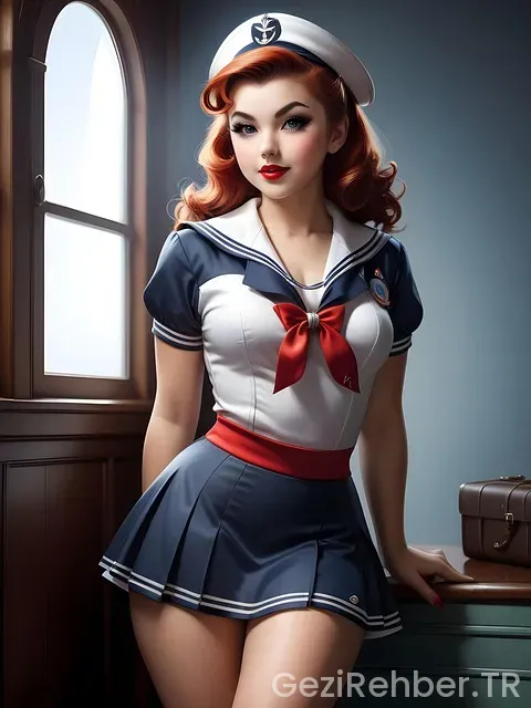 Japonya uçakla kaç saat sür Japonya uçakla kaç saat sür