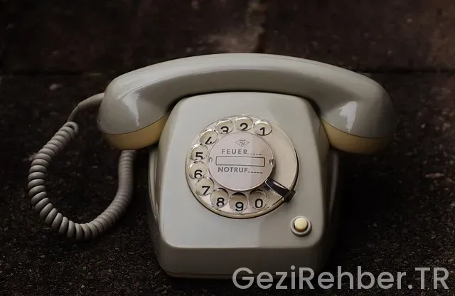 Japonya uçakla kaç saat sür Japonya uçakla kaç saat sür