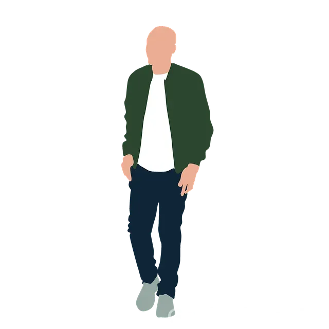 Japonya uçakla kaç saat türkiye