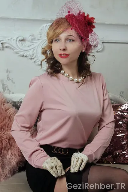 Johannesburg uçakla kaç saat