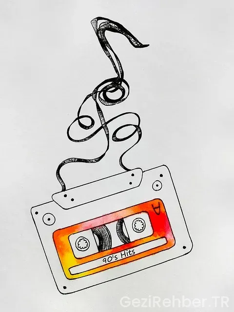 Johannesburg uçakla kaç saat