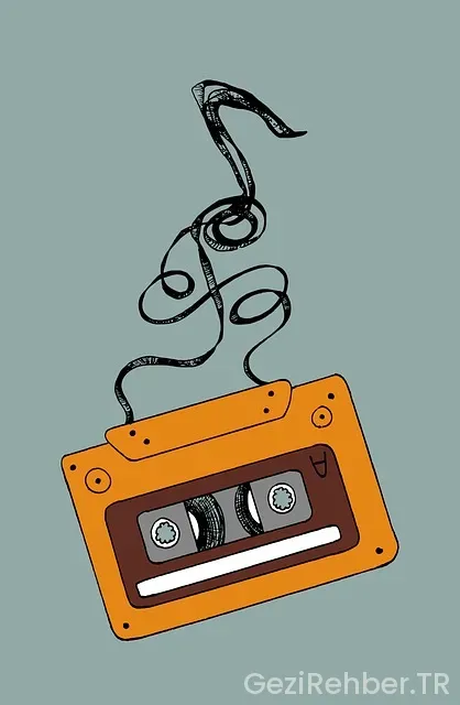 Johannesburg uçakla kaç saat