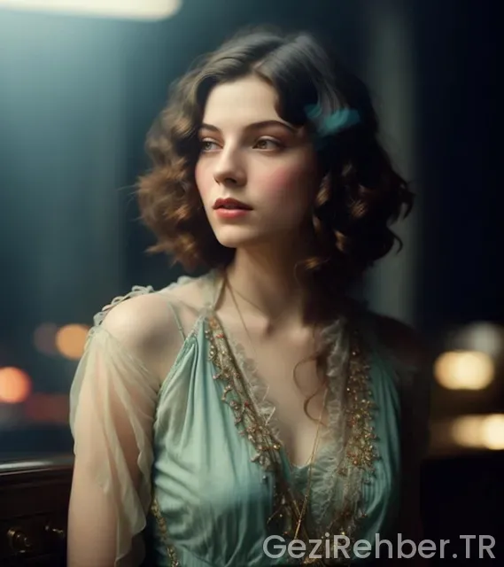 Johannesburg uçakla kaç saat