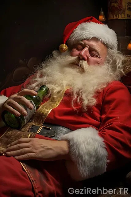 Jolly tur iletişim bilgileri