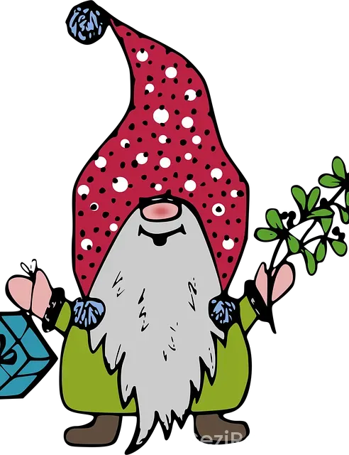 Jolly tur iletişim bilgileri