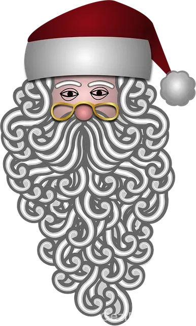 Jolly tur iletişim bilgileri