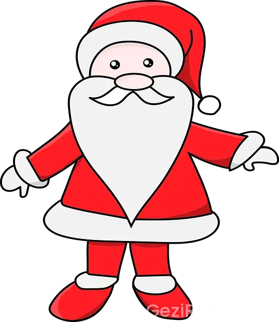 Jolly tur iletişim bilgileri