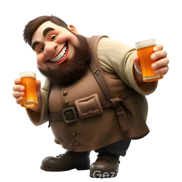 Jolly tur şirket bilgileri Jolly tur şirket bilgileri