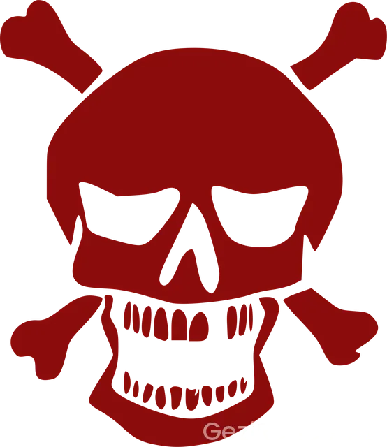 Jolly tur şirket bilgileri Jolly tur şirket bilgileri