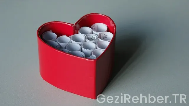 Kahire gezi notları