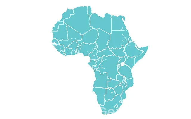 Kahire gezi notları