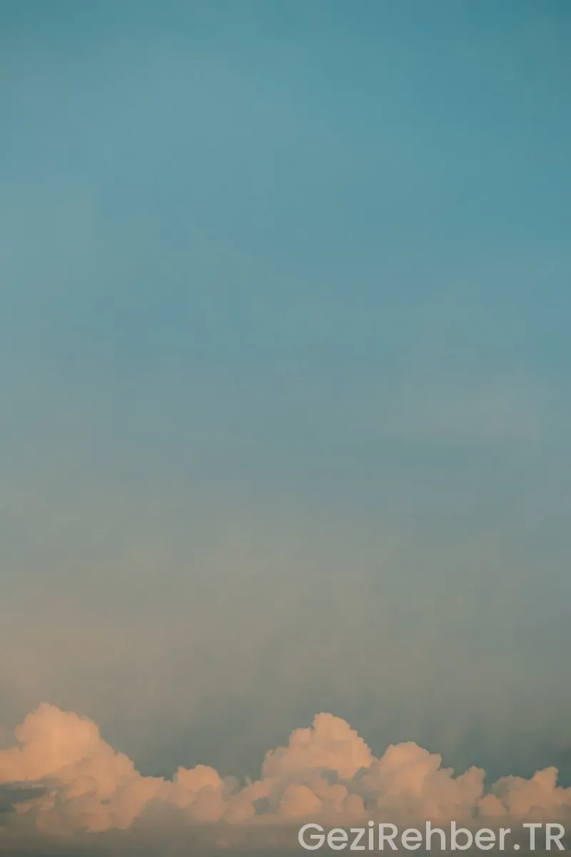 Kahramanmaraş’ta Gezilecek Yerler