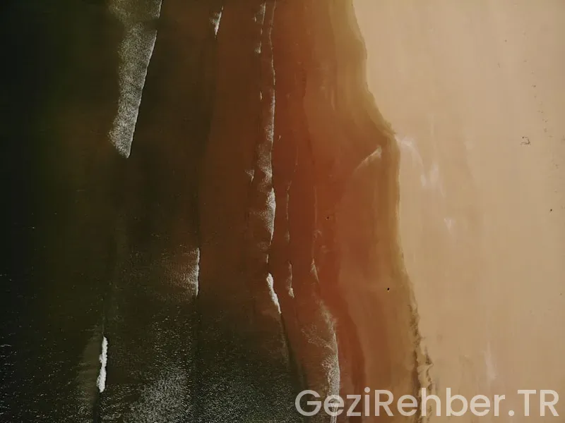 Kahramanmaraş’ta Gezilecek Yerler