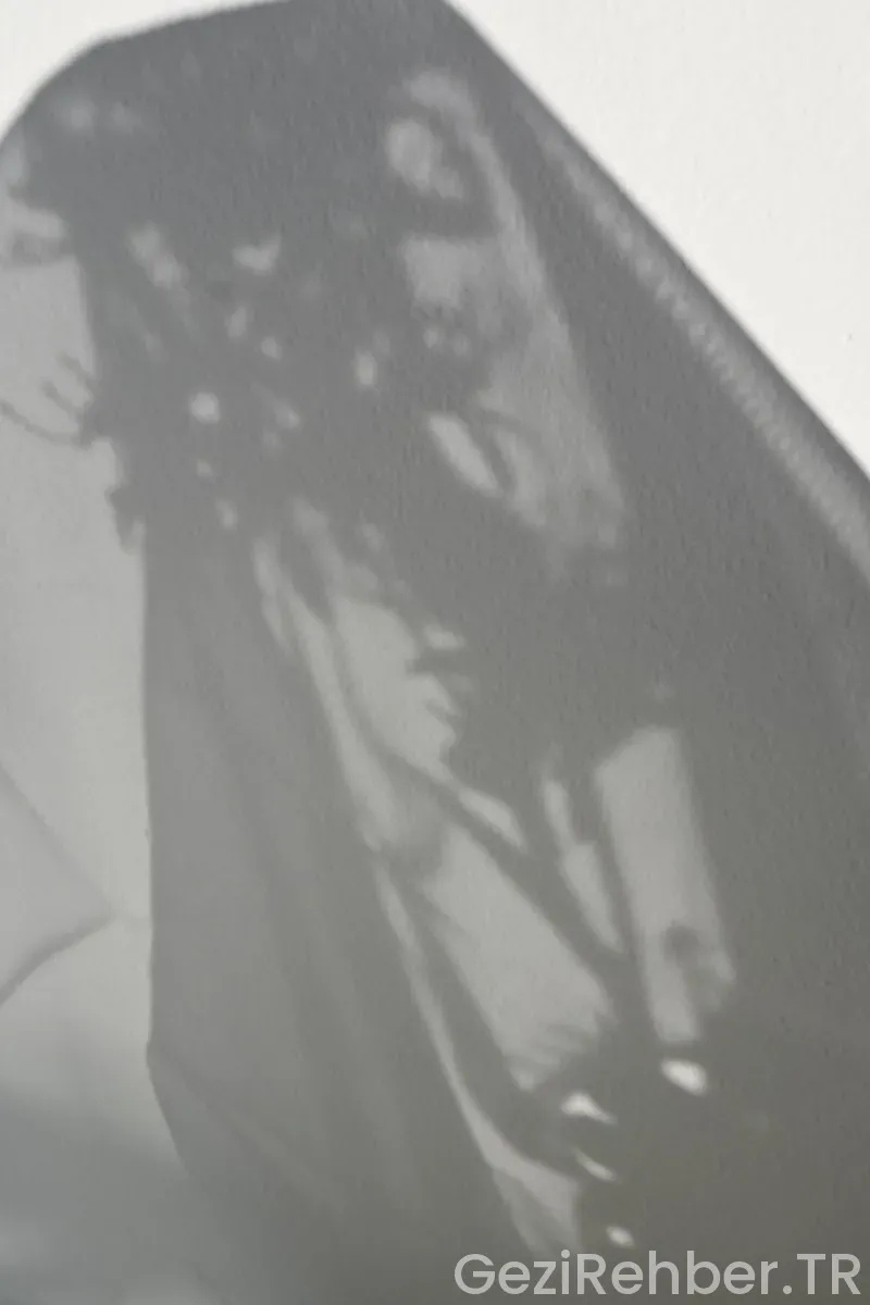 Kahramanmaraş’ta Gezilecek Yerler