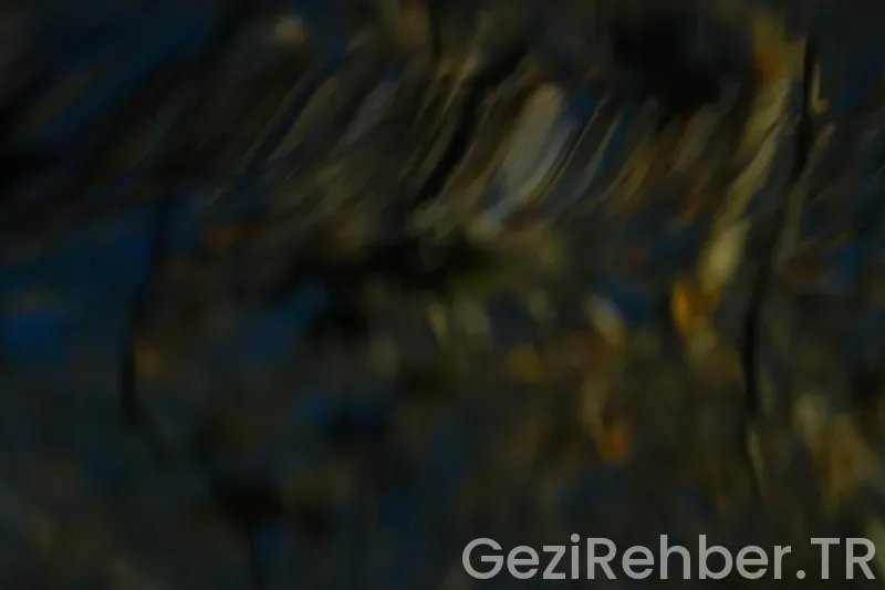 Kahramanmaraş’ta Gezilecek Yerler