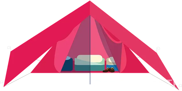 Kamp yerleri ayvalık