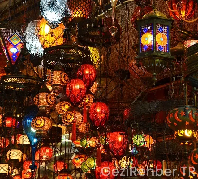 Kamp yerleri istanbul avrupa yakası Kamp yerleri istanbul avrupa yakası